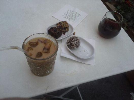 thumbnail_20160718_163607