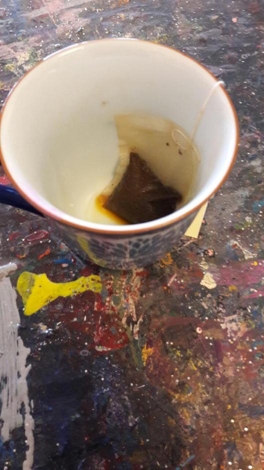 Resized_20170912_154404