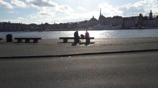 Resized_20170912_161249