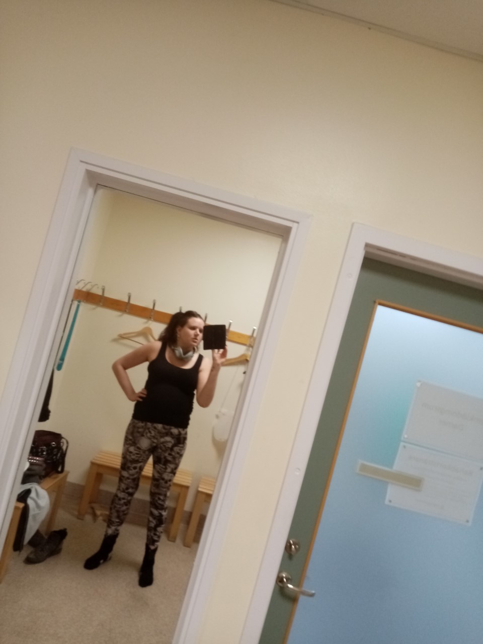 thumbnail_IMG_20200429_151513