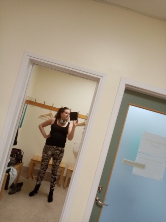 thumbnail_IMG_20200429_151513