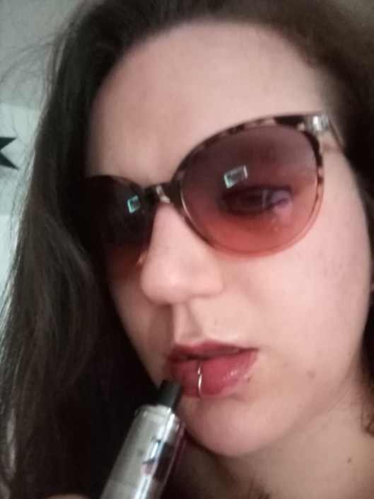 thumbnail_IMG_20200503_114514