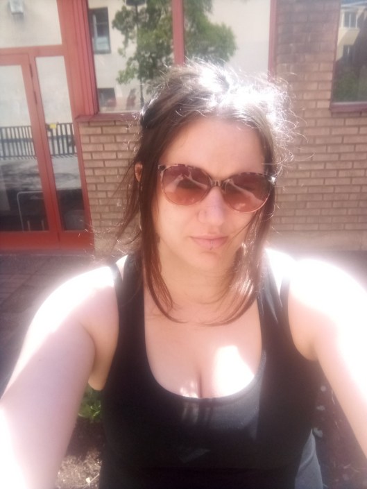 thumbnail_IMG_20200509_120123