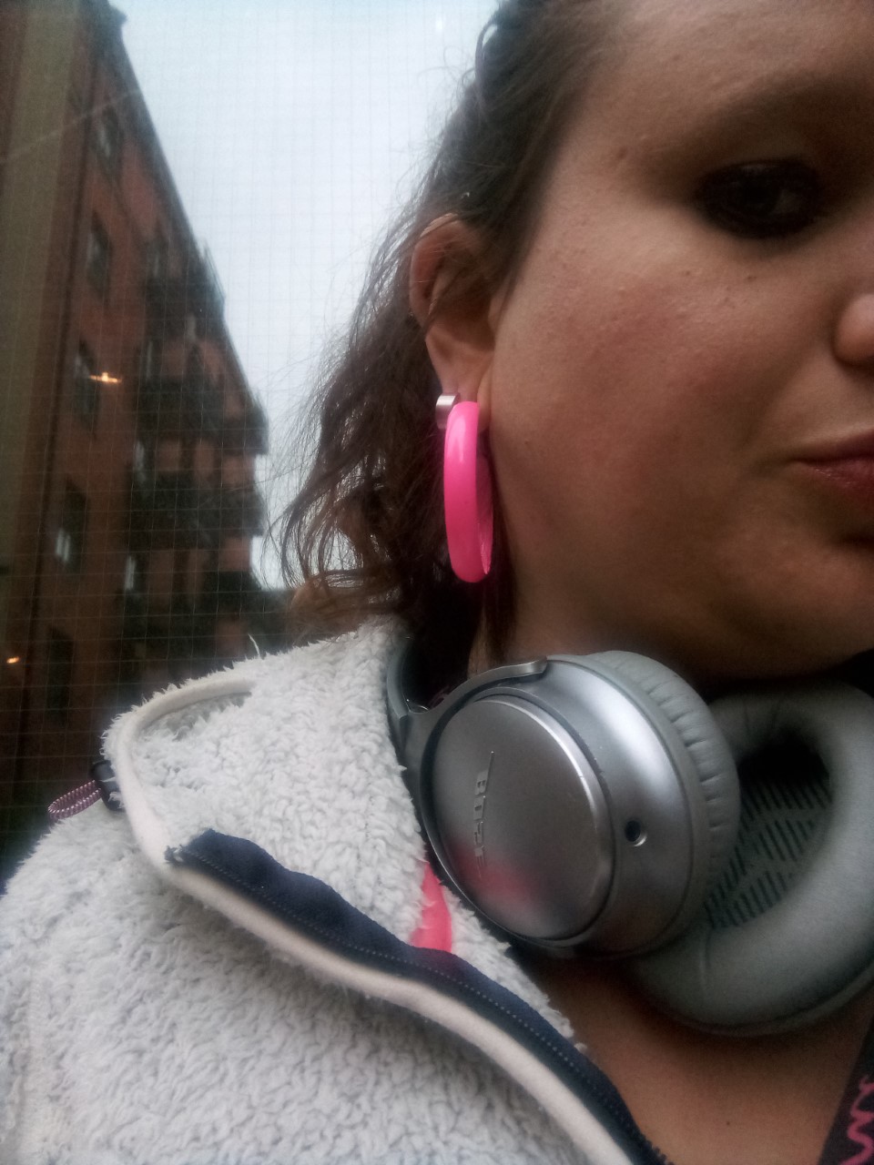 thumbnail_IMG_20200512_153805