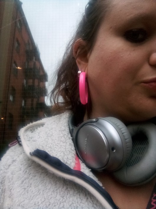 thumbnail_IMG_20200512_153805