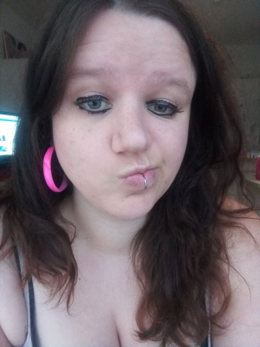 thumbnail_IMG_20200514_141548