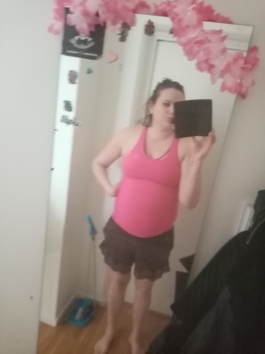 thumbnail_IMG_20200516_103943