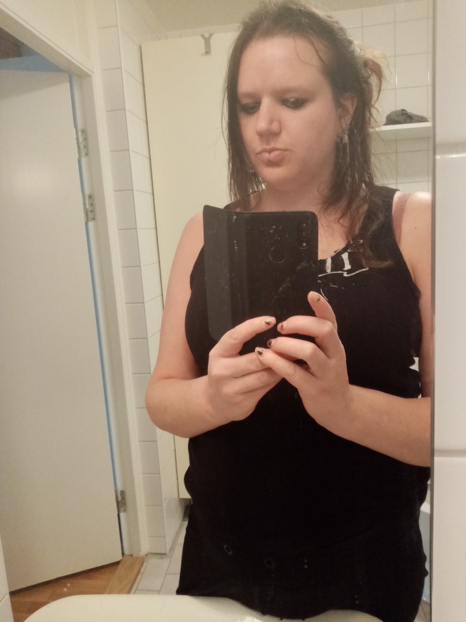 thumbnail_IMG_20200519_133928