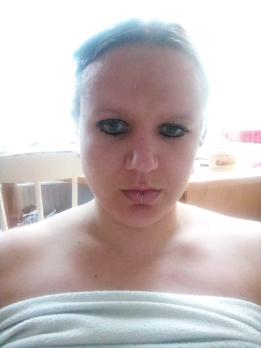 thumbnail_IMG_20200524_141523