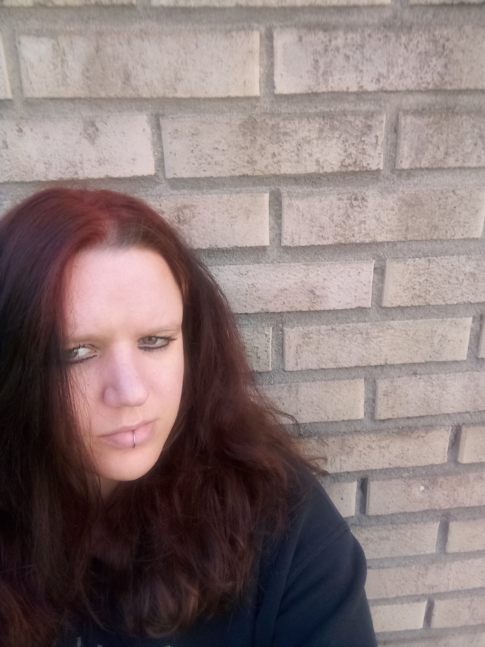 thumbnail_IMG_20200524_170247