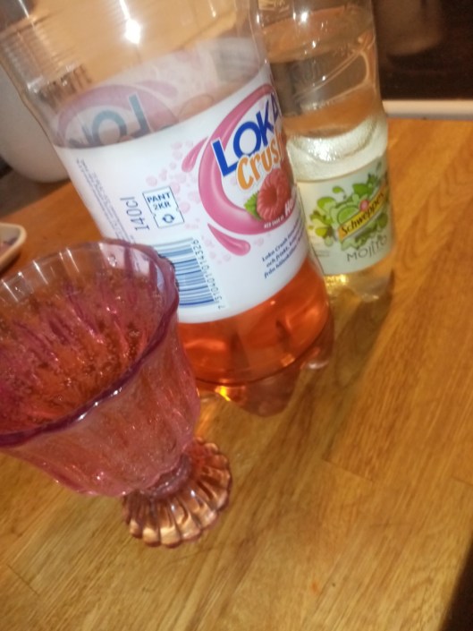 thumbnail_IMG_20200530_151437