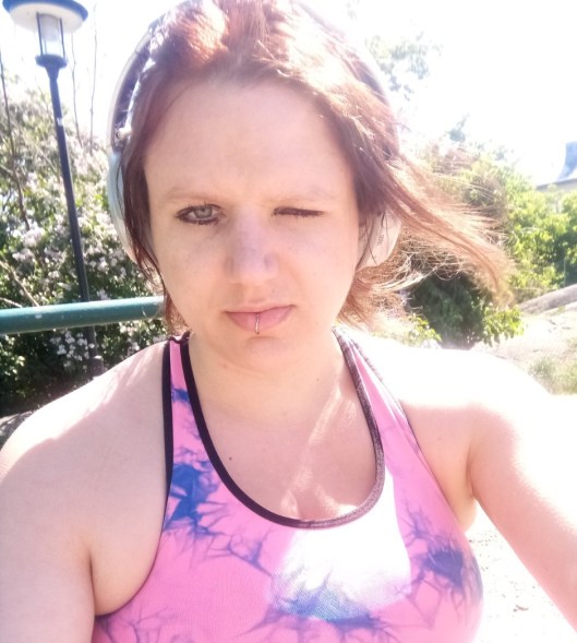 thumbnail_IMG_20200603_143309