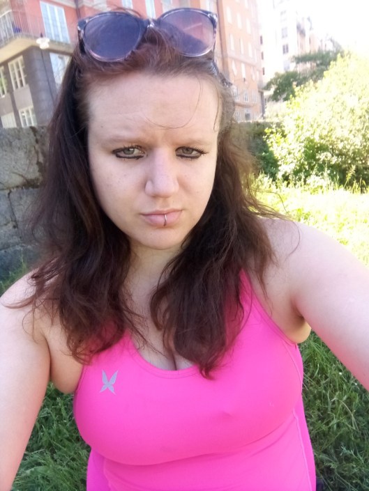 thumbnail_IMG_20200613_133500