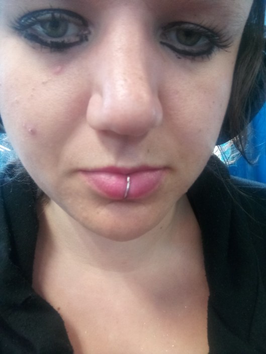 thumbnail_IMG_20200705_134341