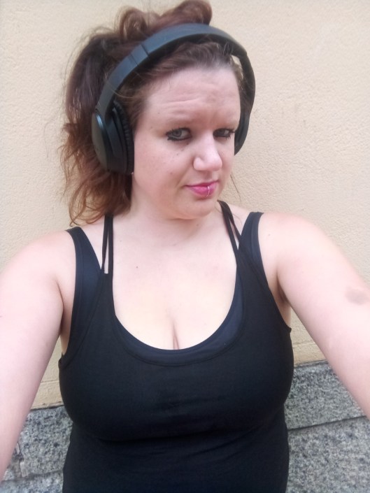 thumbnail_IMG_20200715_130908