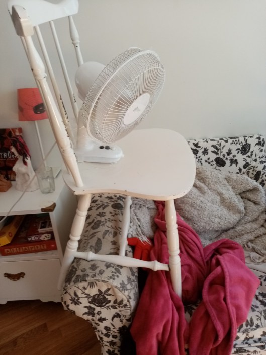 thumbnail_IMG_20200717_111950