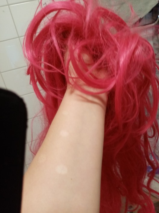 thumbnail_IMG_20200723_154809