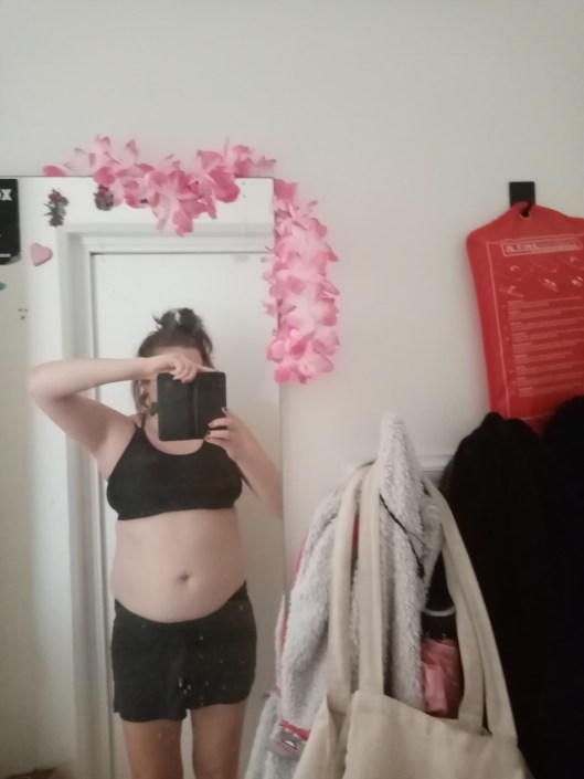 thumbnail_IMG_20200725_123001