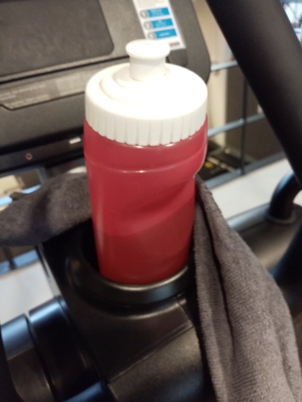 thumbnail_IMG_20200726_112231