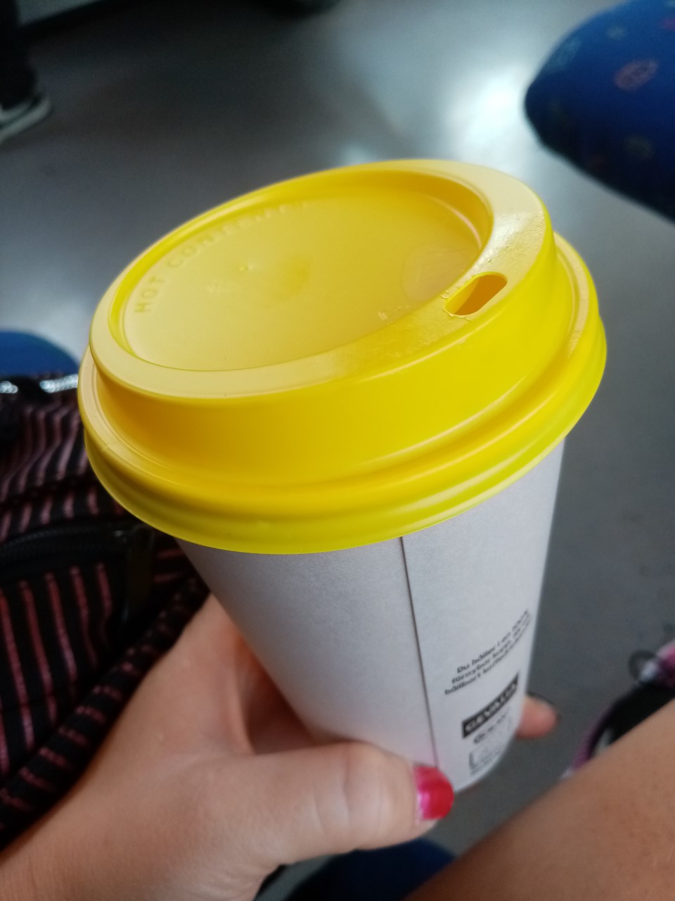 thumbnail_IMG_20200728_092719