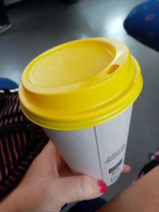 thumbnail_IMG_20200728_092719