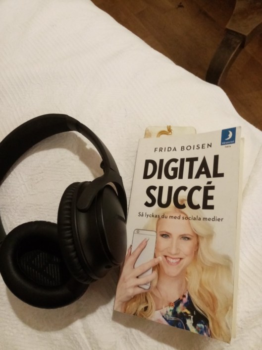 thumbnail_IMG_20200728_120616 (1)