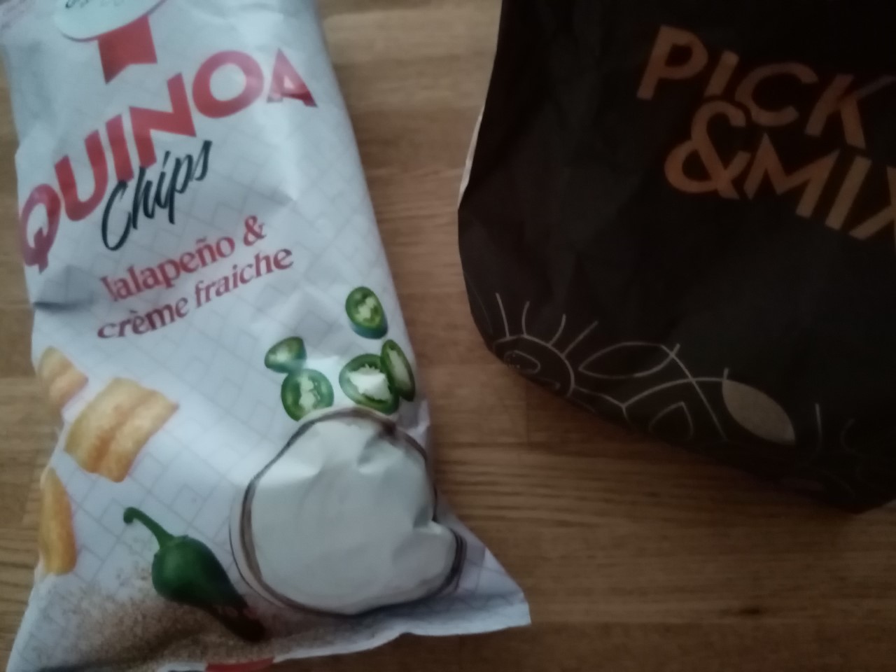 thumbnail_IMG_20200802_155703