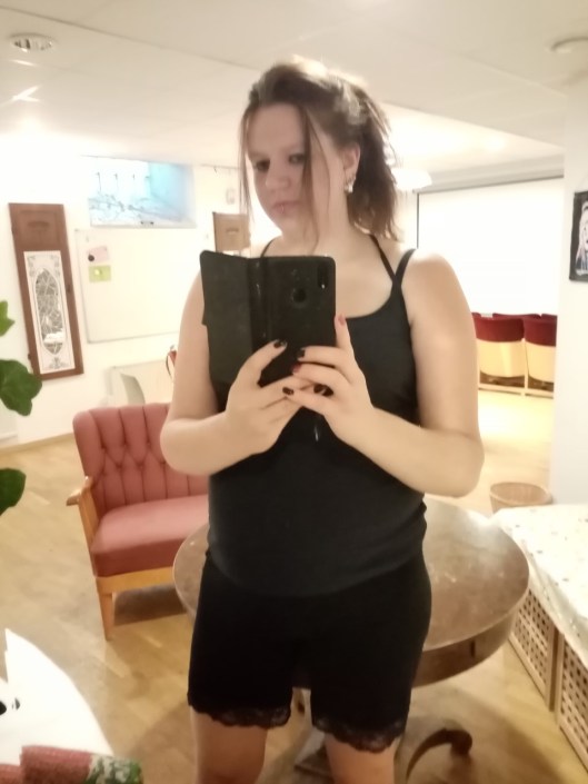 thumbnail_IMG_20200803_100446