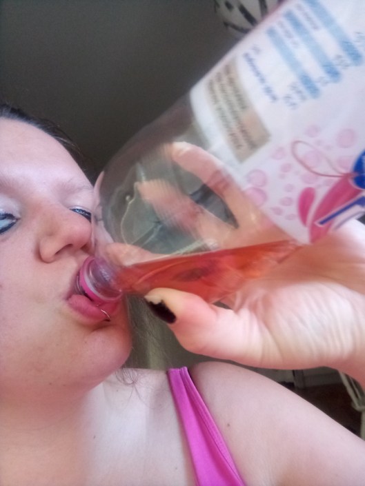 thumbnail_IMG_20200804_153522