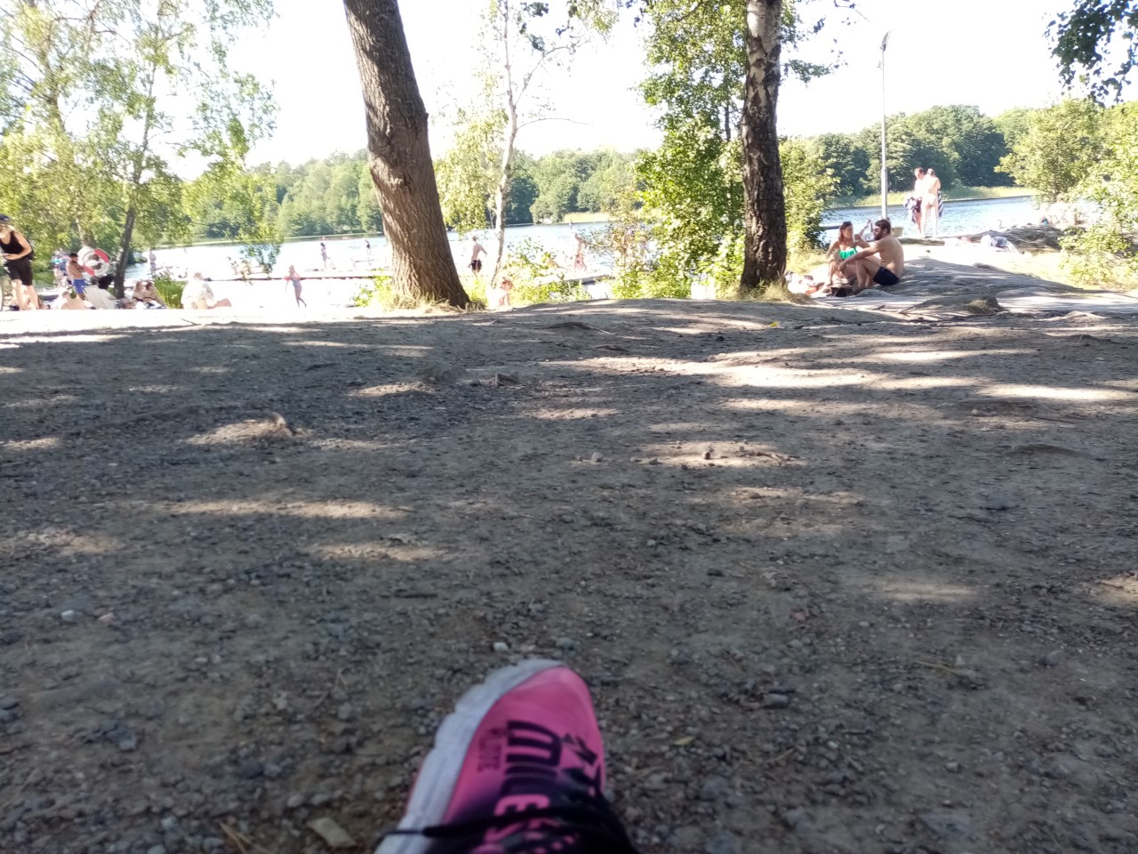 thumbnail_IMG_20200808_144831