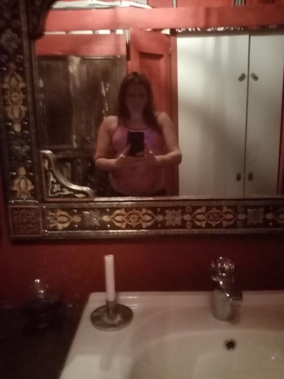 thumbnail_IMG_20200814_204506