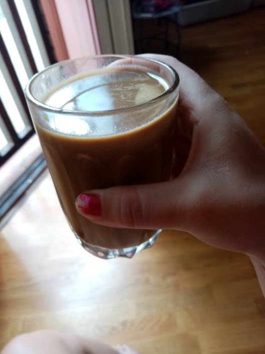 thumbnail_IMG_20200818_150127