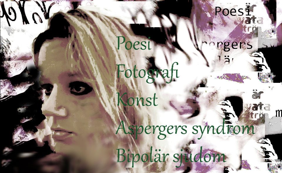 Yolanda and her creative scream