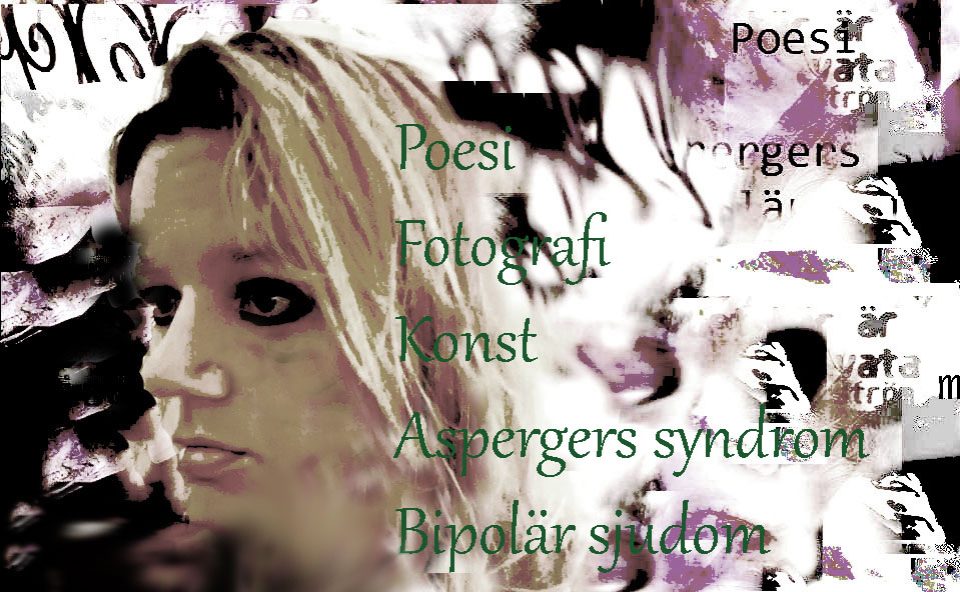 Yolanda and her creative scream